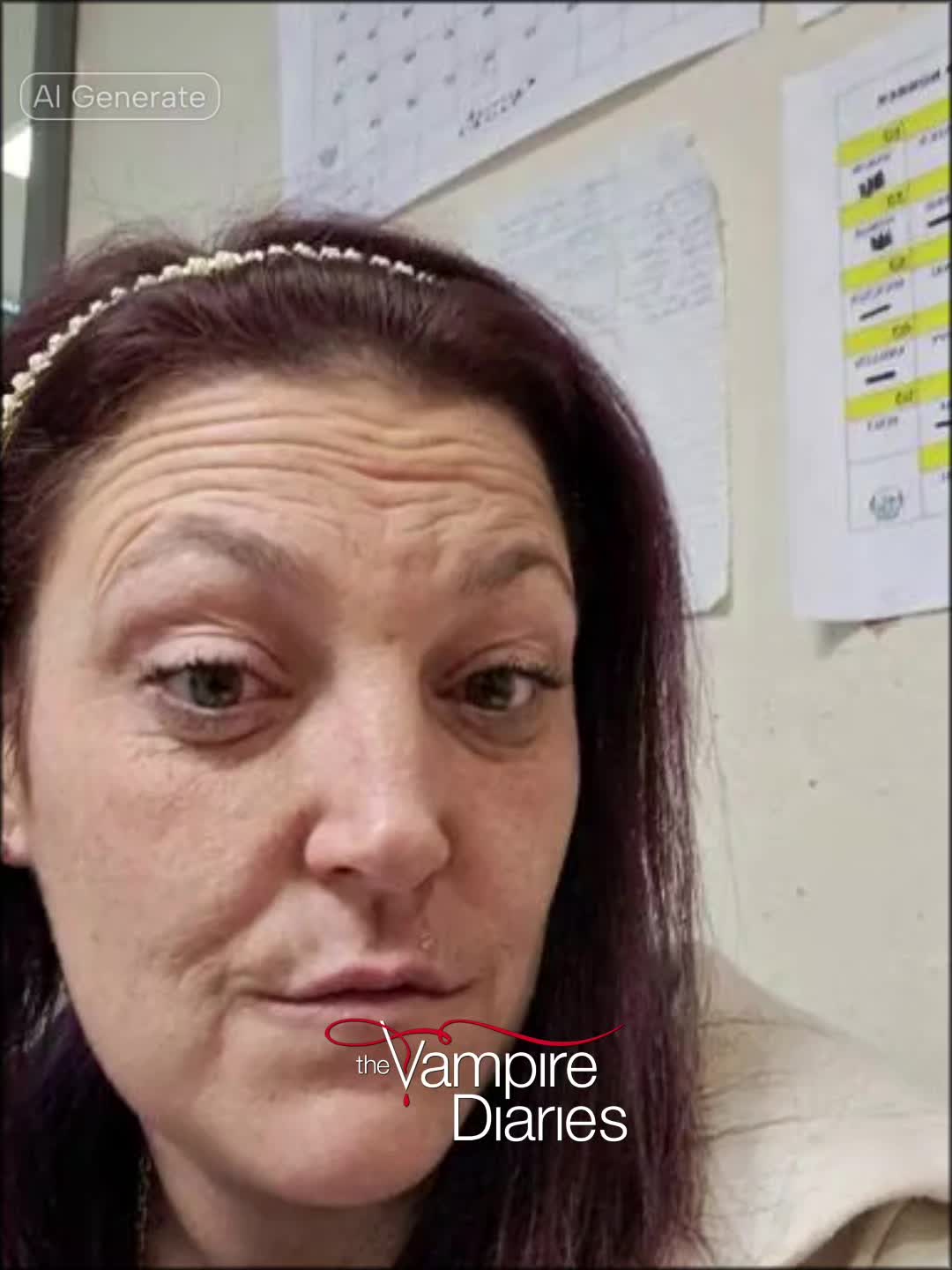 @Gemmab85