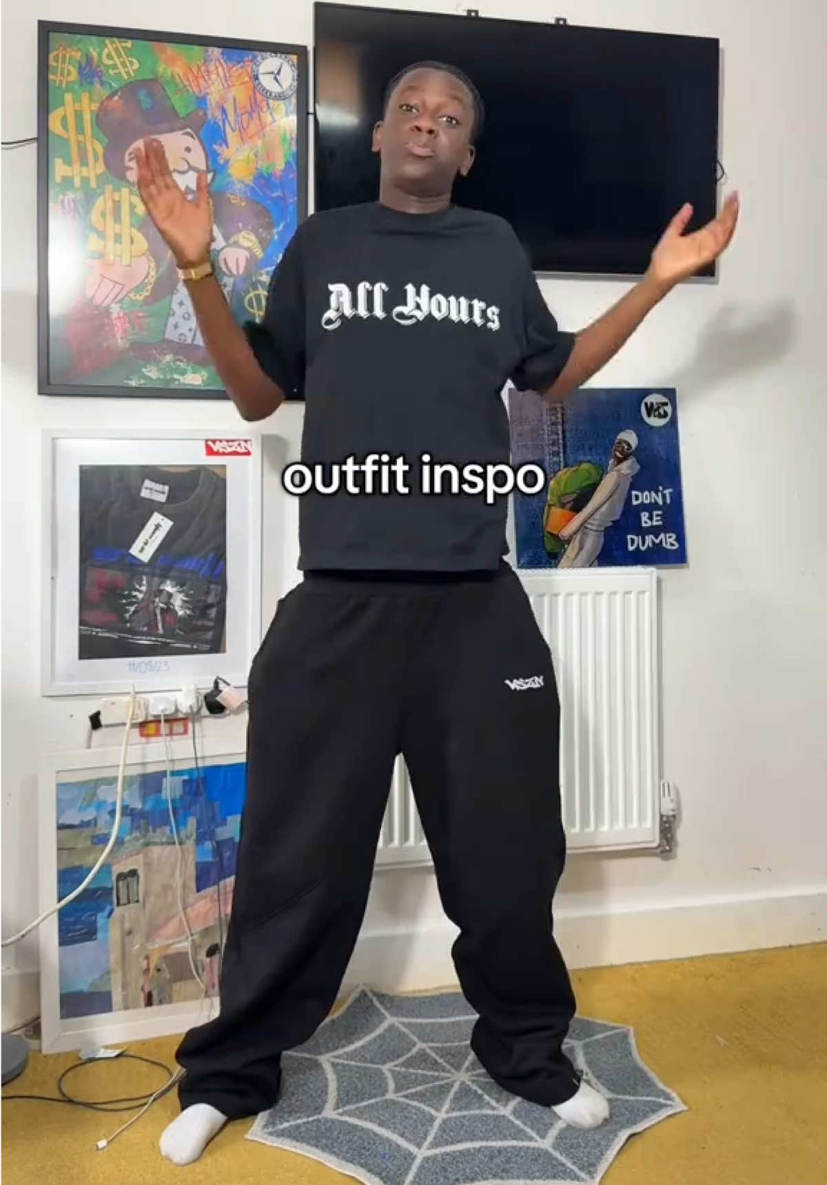 @ALAMVAULT