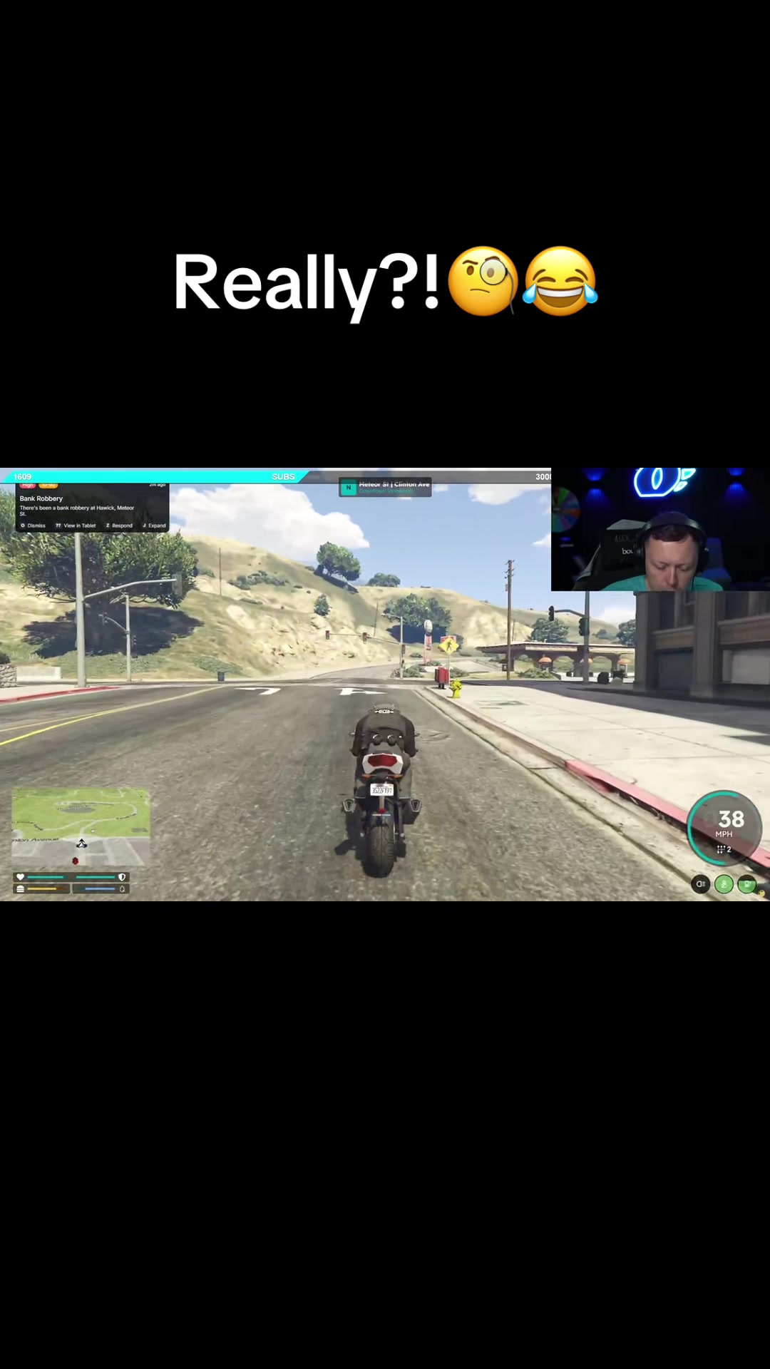 @Rpfrenchiezclips💙