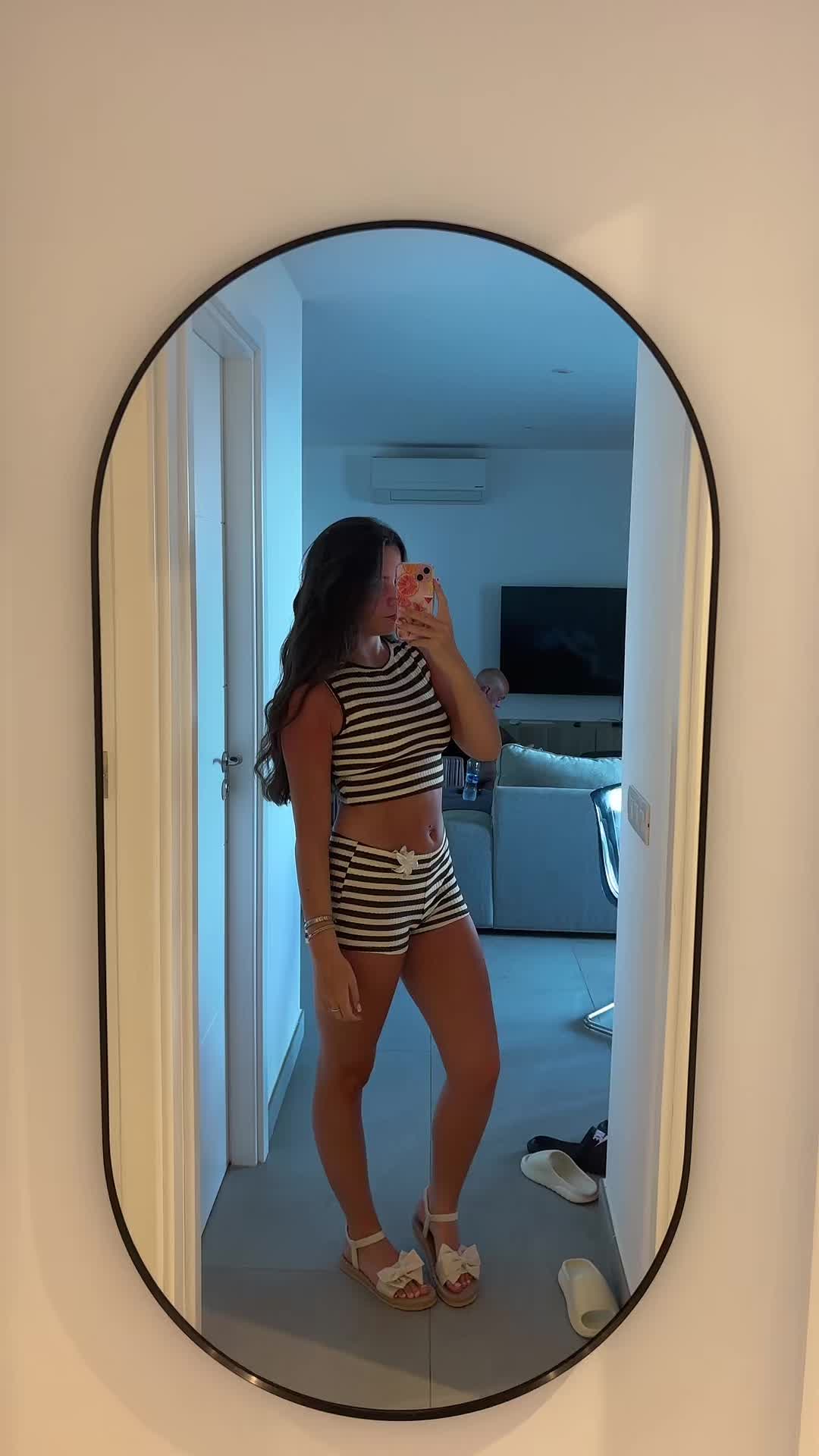 @Millie♥️
