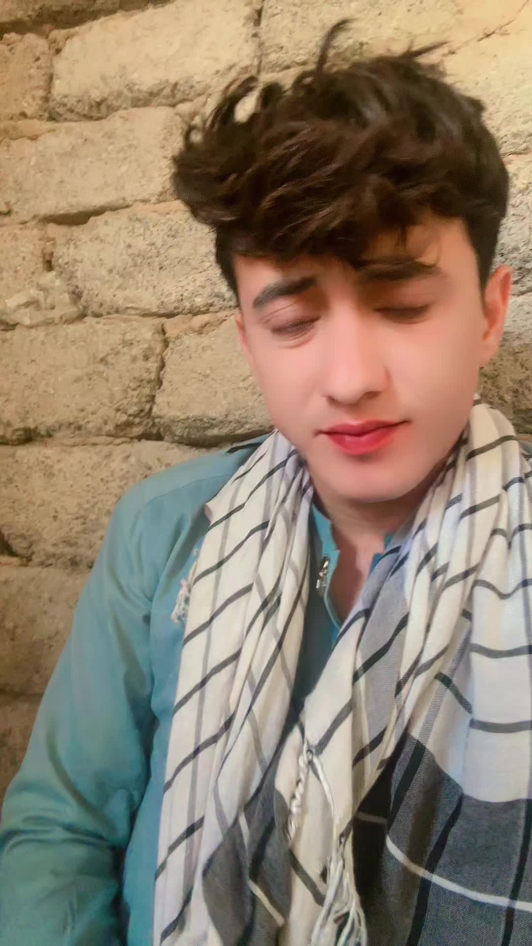@kaliwaljanan9