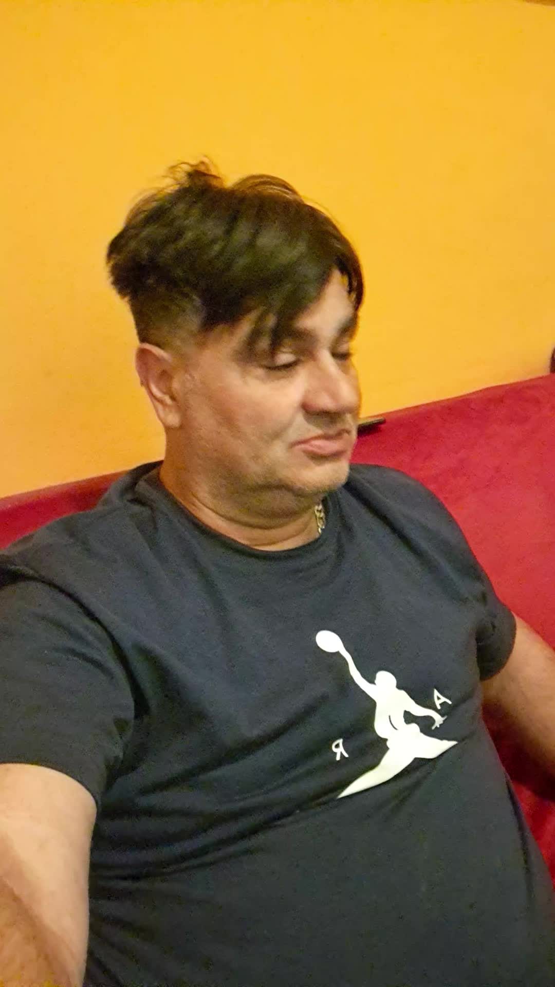 @Toni74