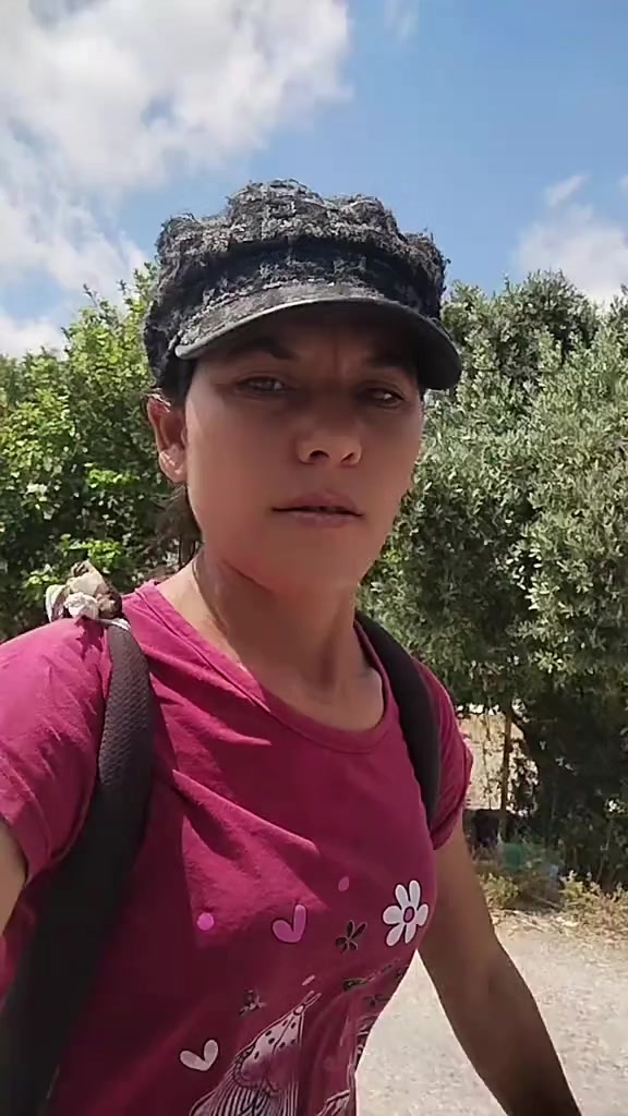 @ayto0706