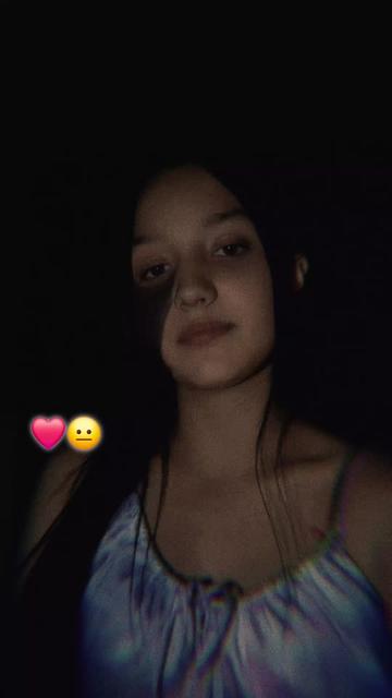 @Sandu