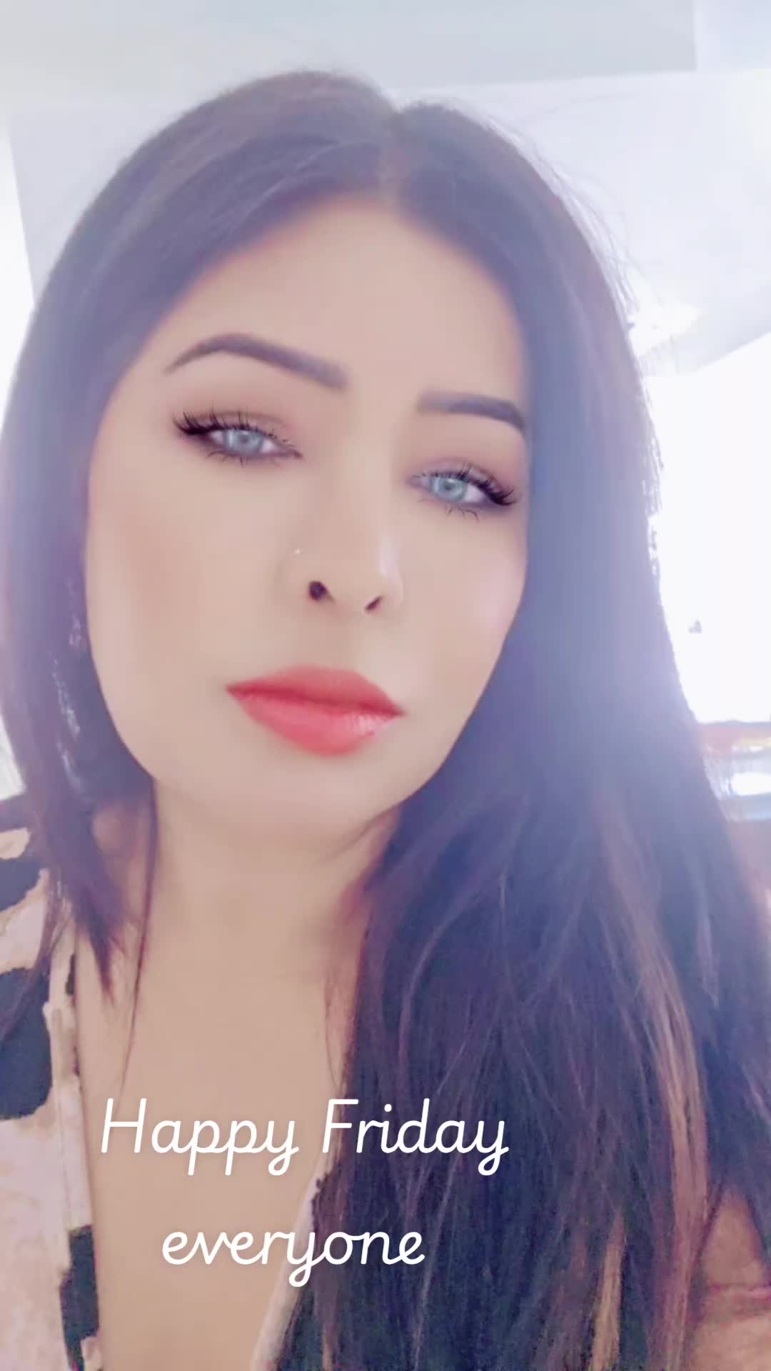 @ninakanhye