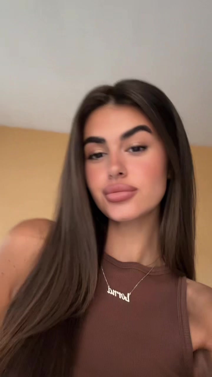 @lornatonchevaa