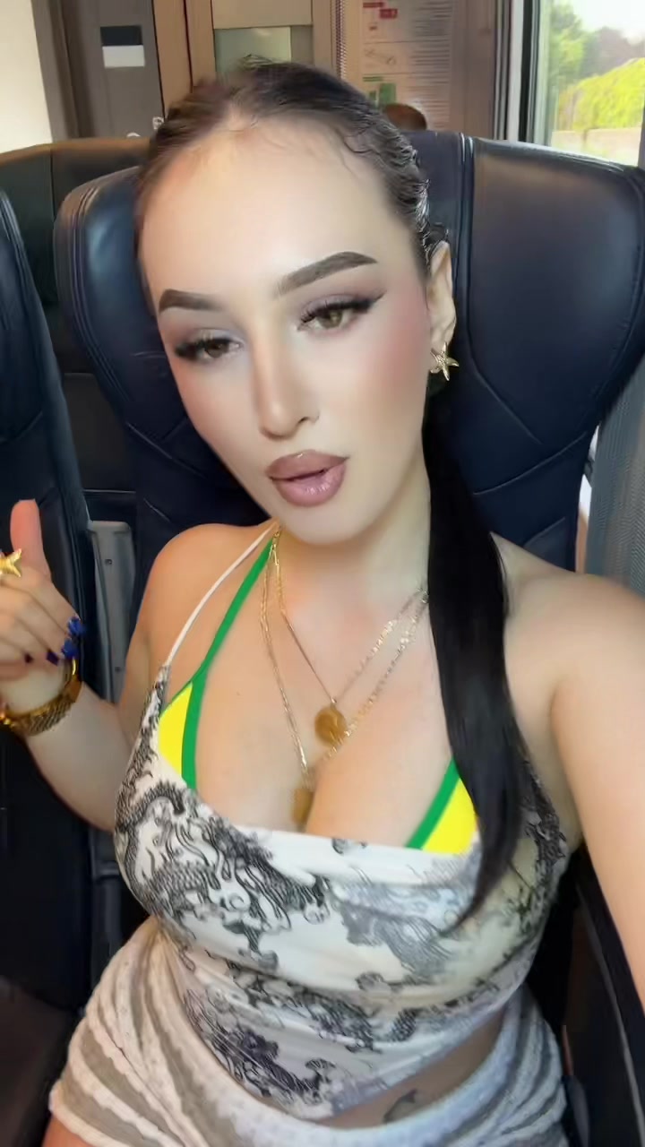 @SM🤤