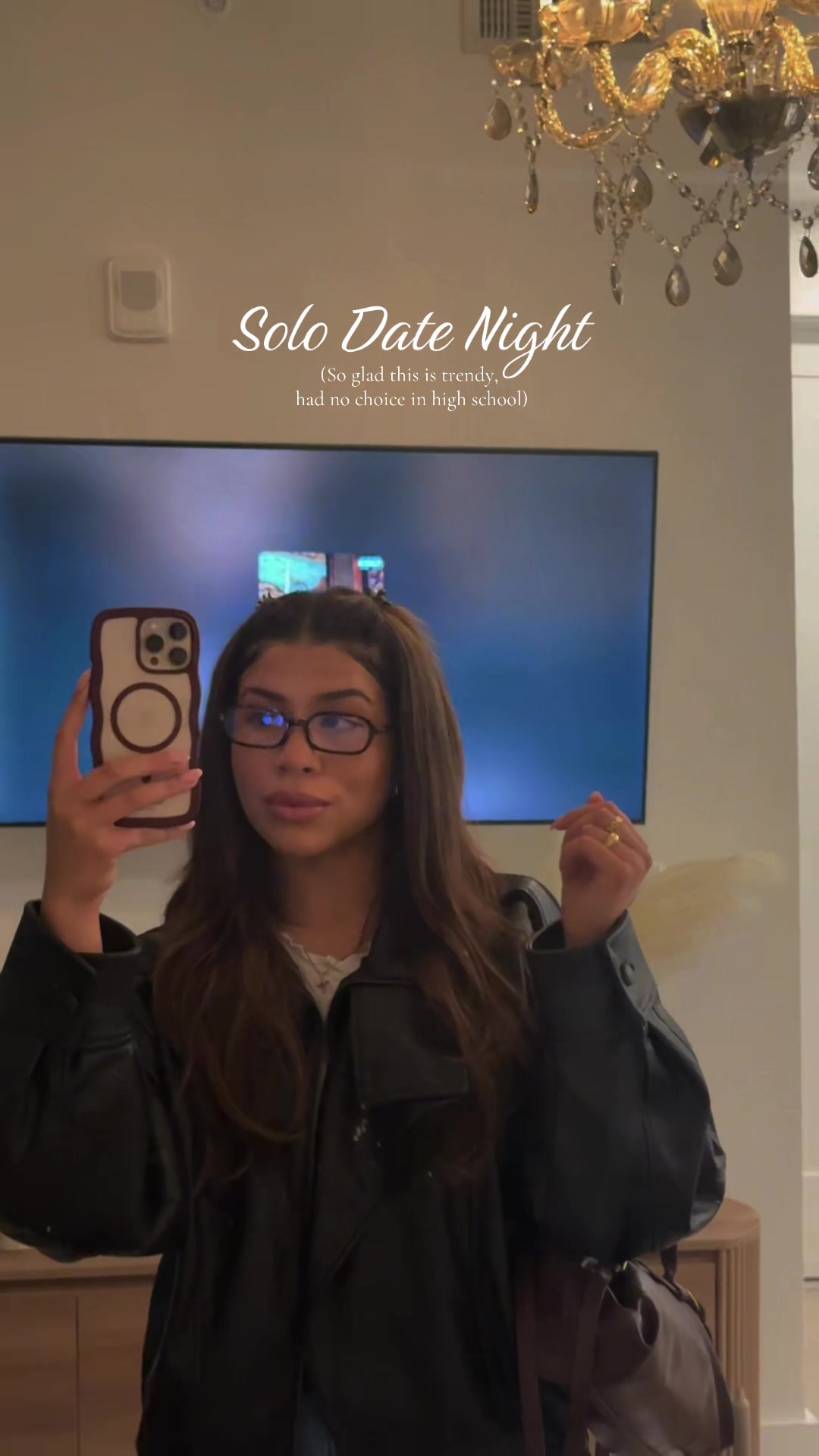 @Nadia Yasmine