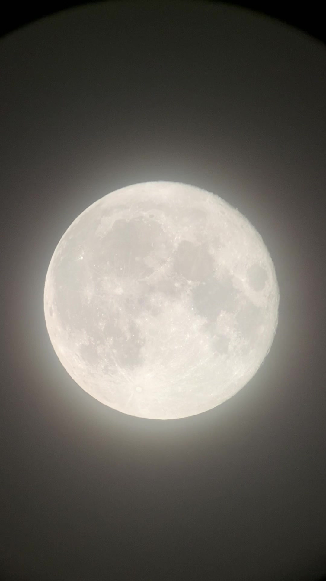 @🌕 Astrophoto & Moon 🌌🪐