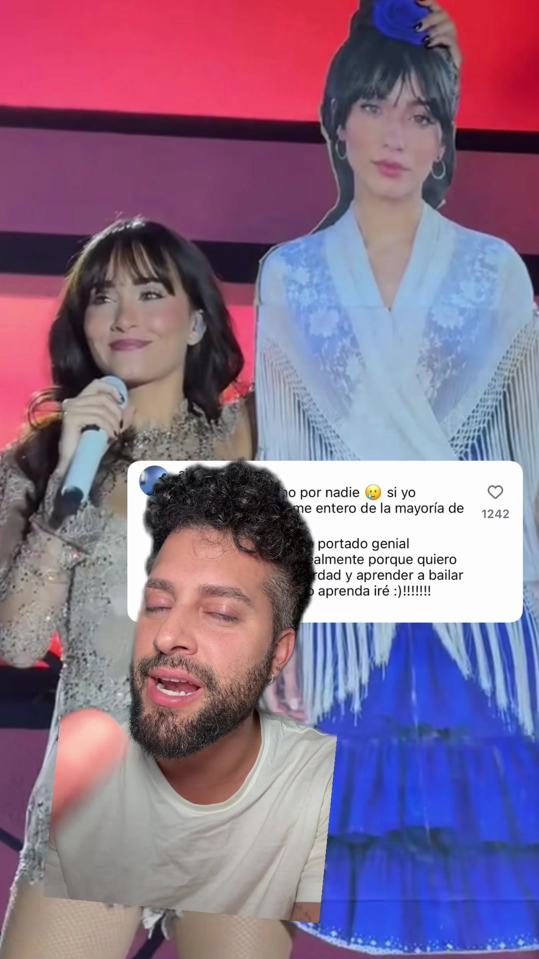 @JaviHoyos
