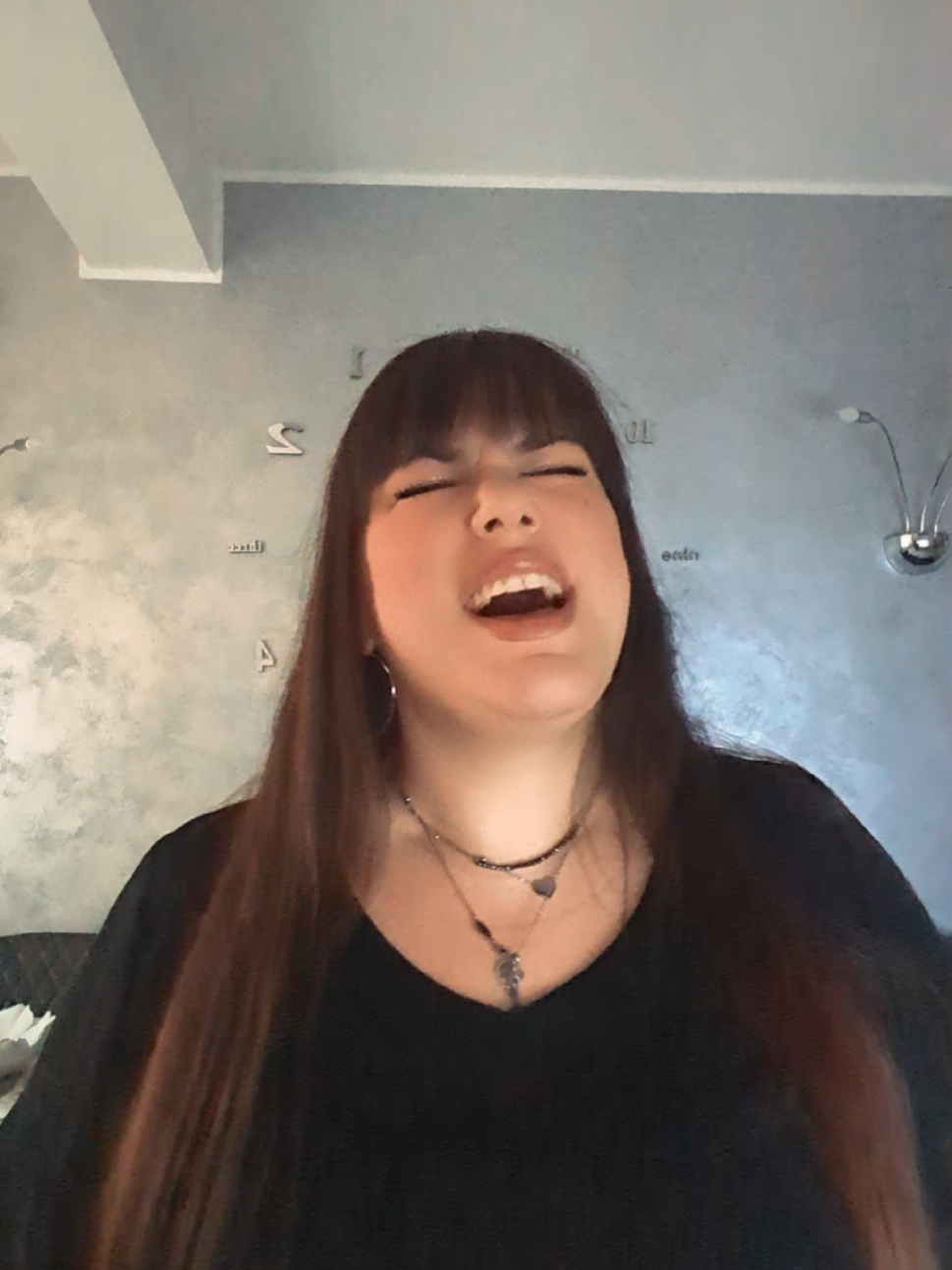 @miriamsigillomusic