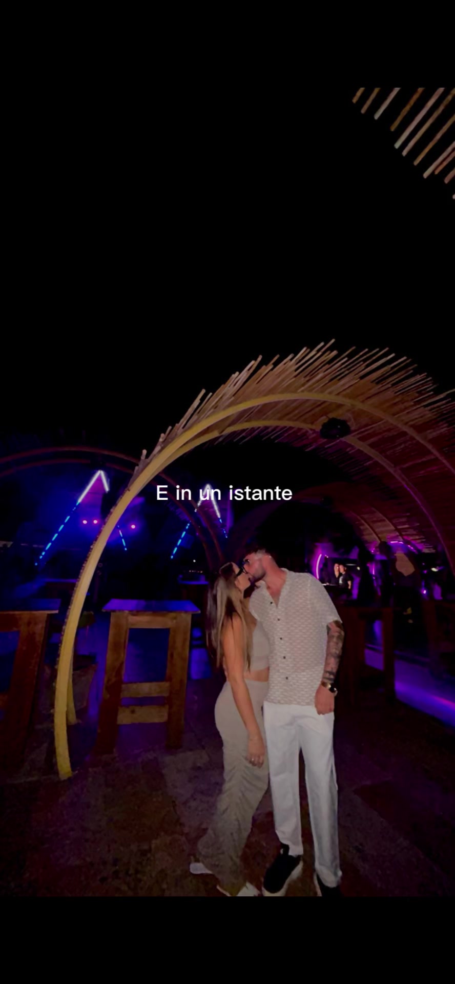 @Katia Mariano919
