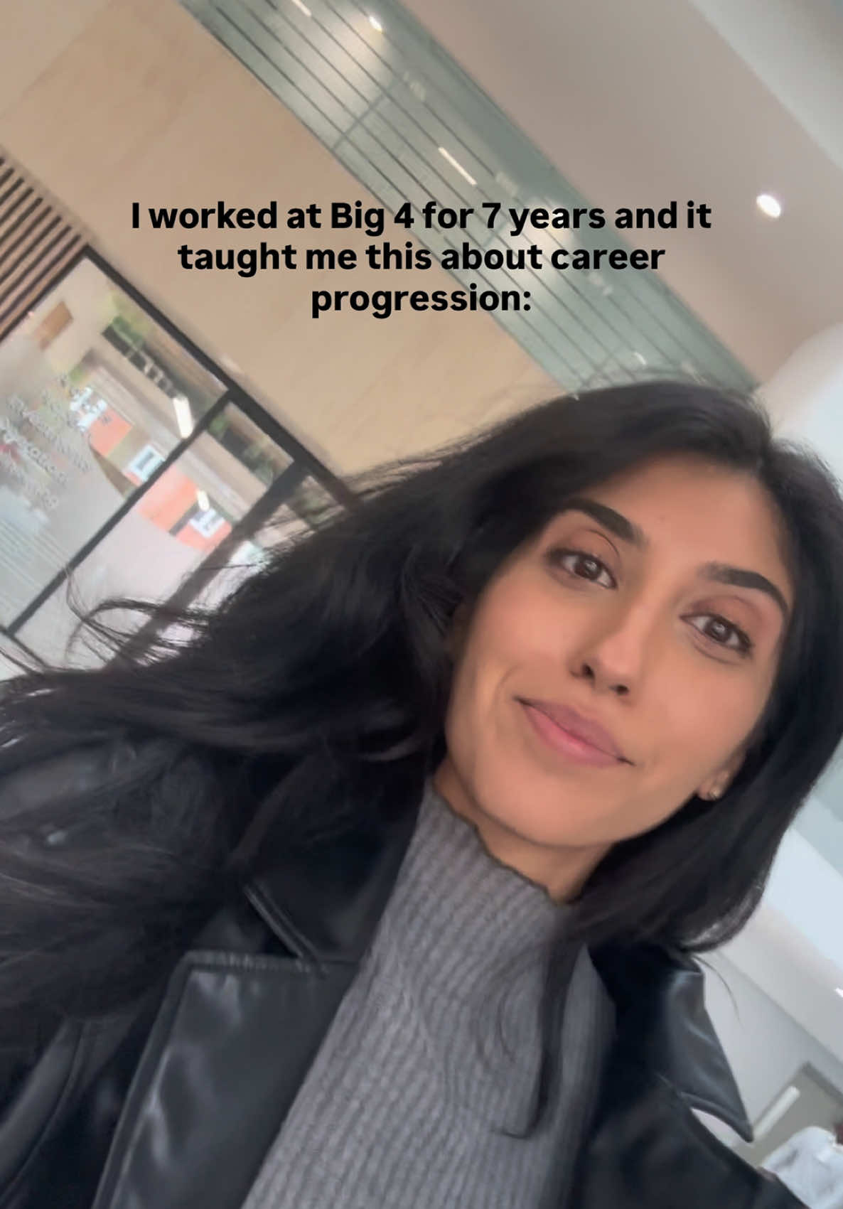 @Jag Dhaliwal ACA