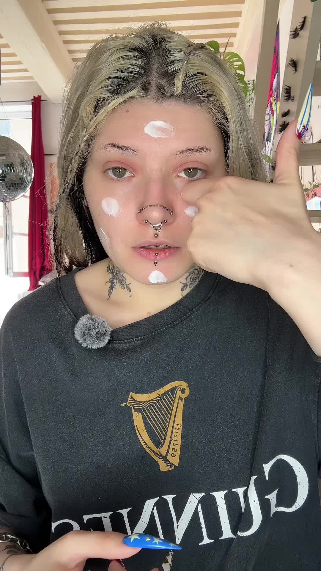 @Améthyste🌝