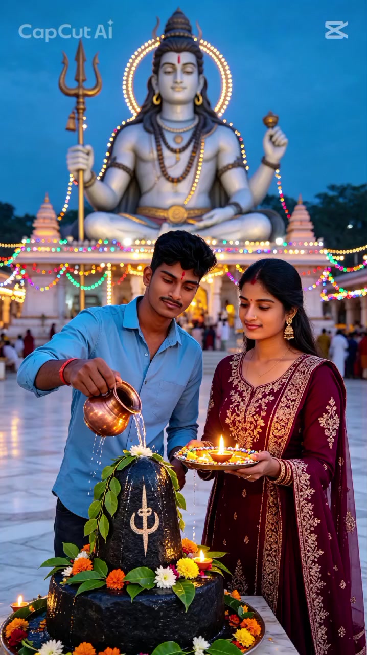 @chandan sah
