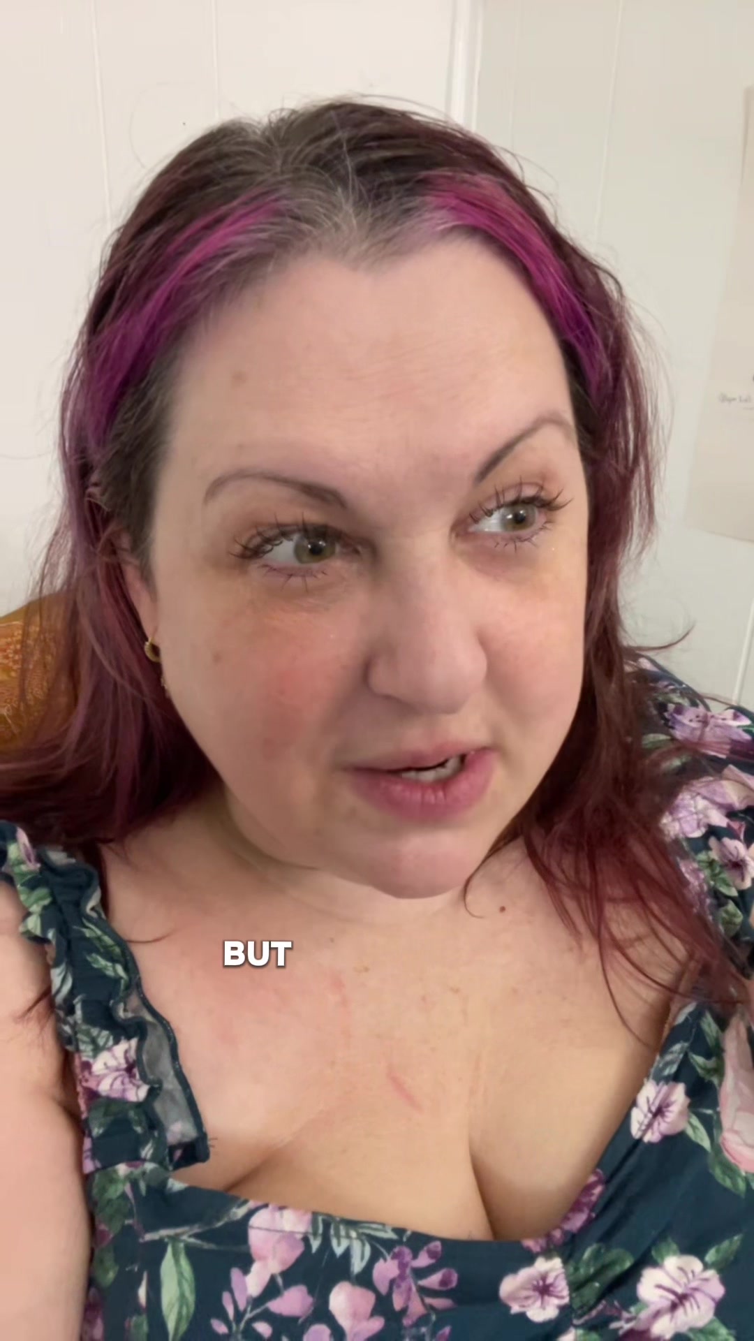 @Stēvi M Singer/songwriter