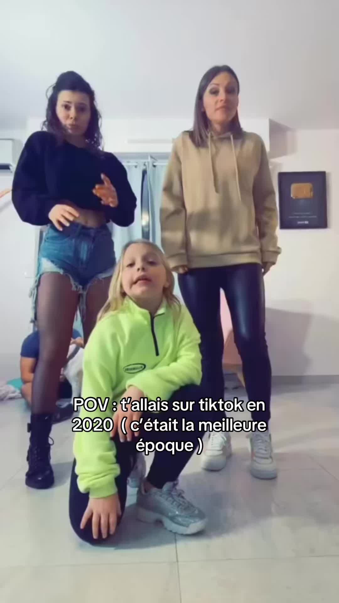 @🩷🍓