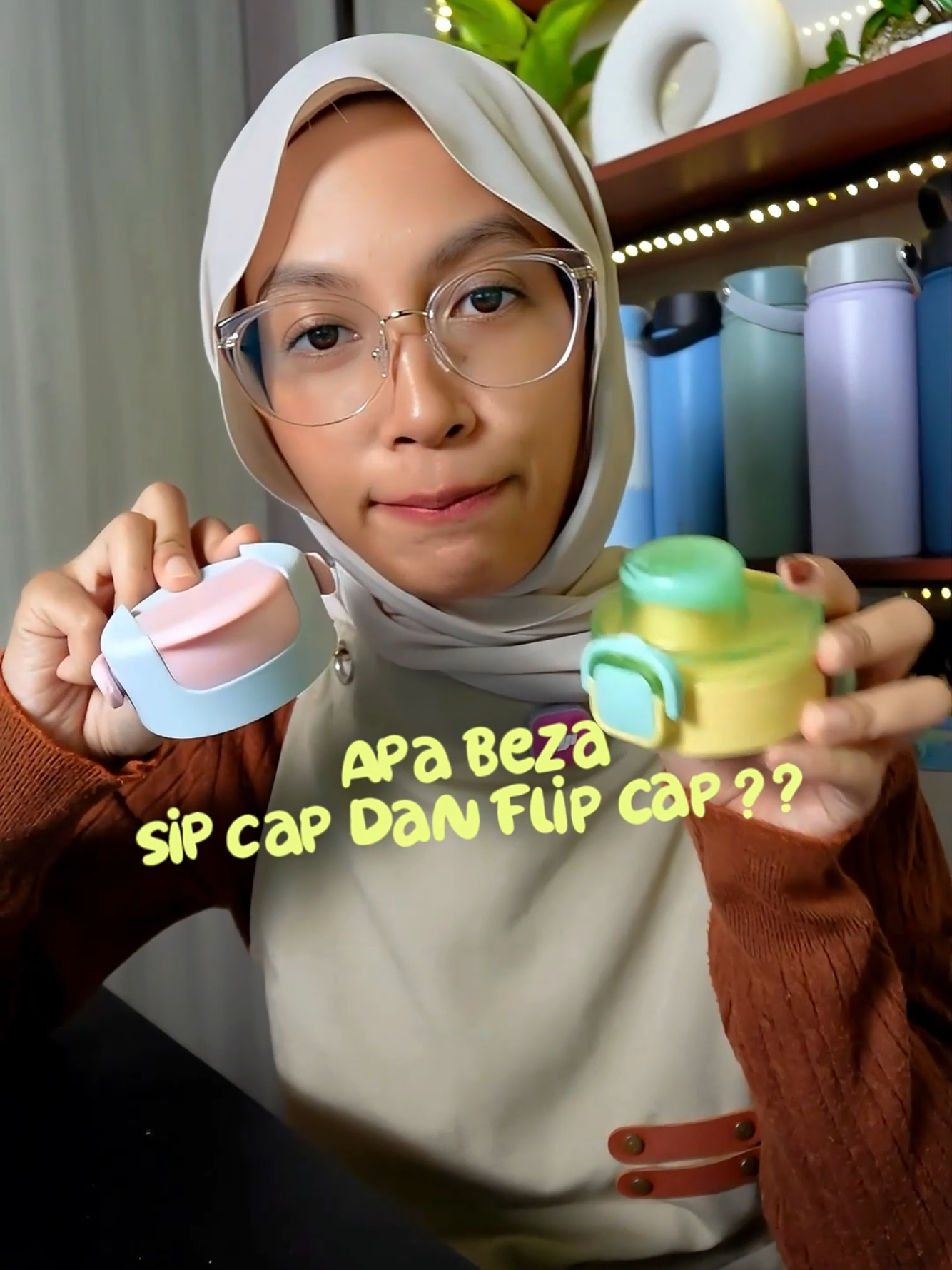 @Abby Tiqah