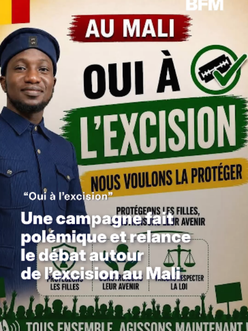 @BFMTV