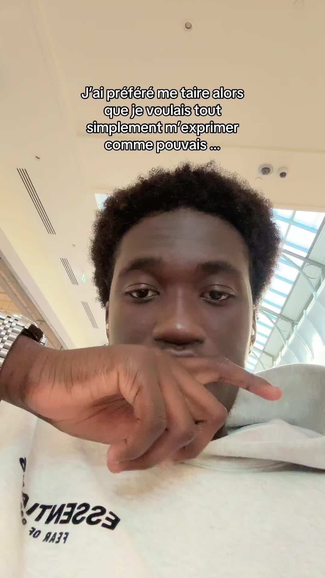 @Peddyy