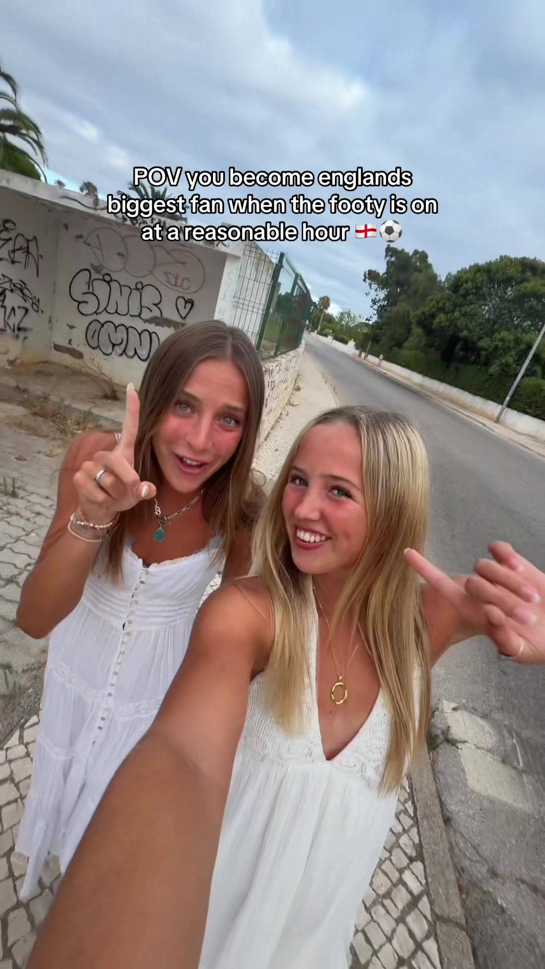 @suziecarter_