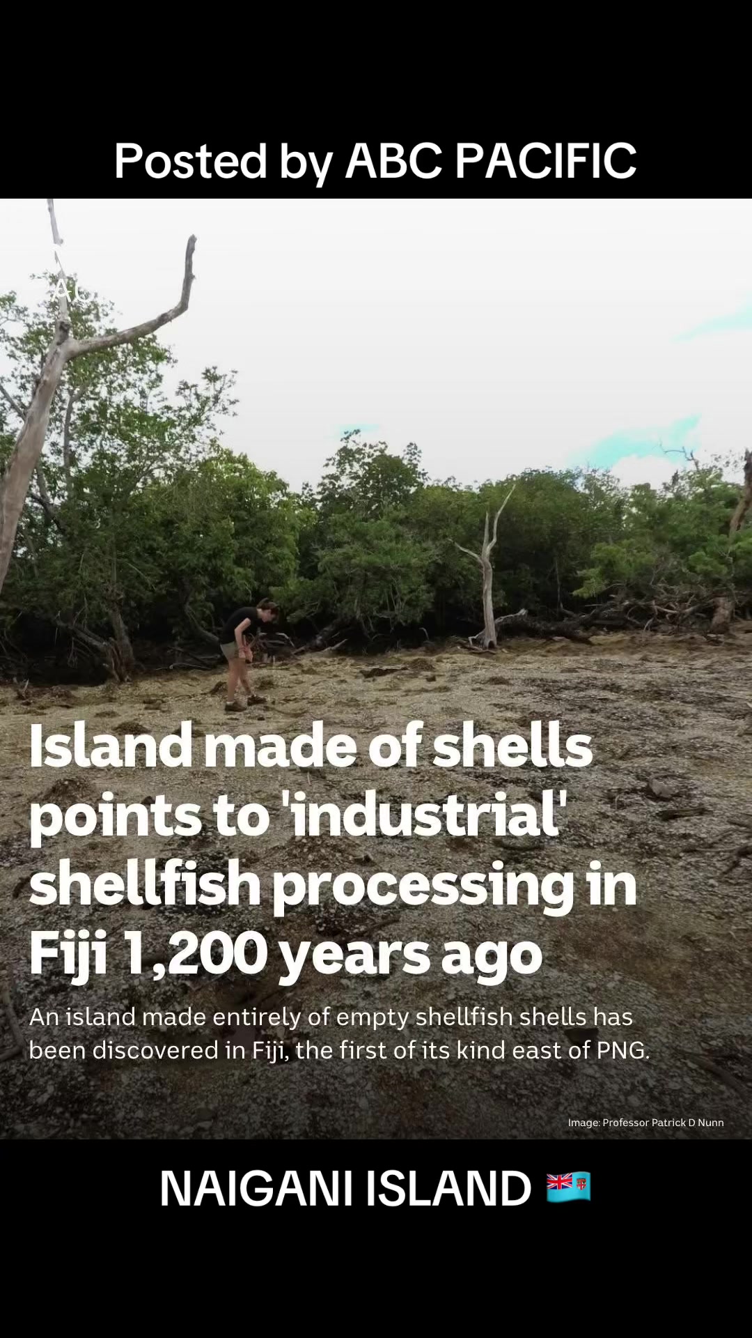 @The Mana Channel