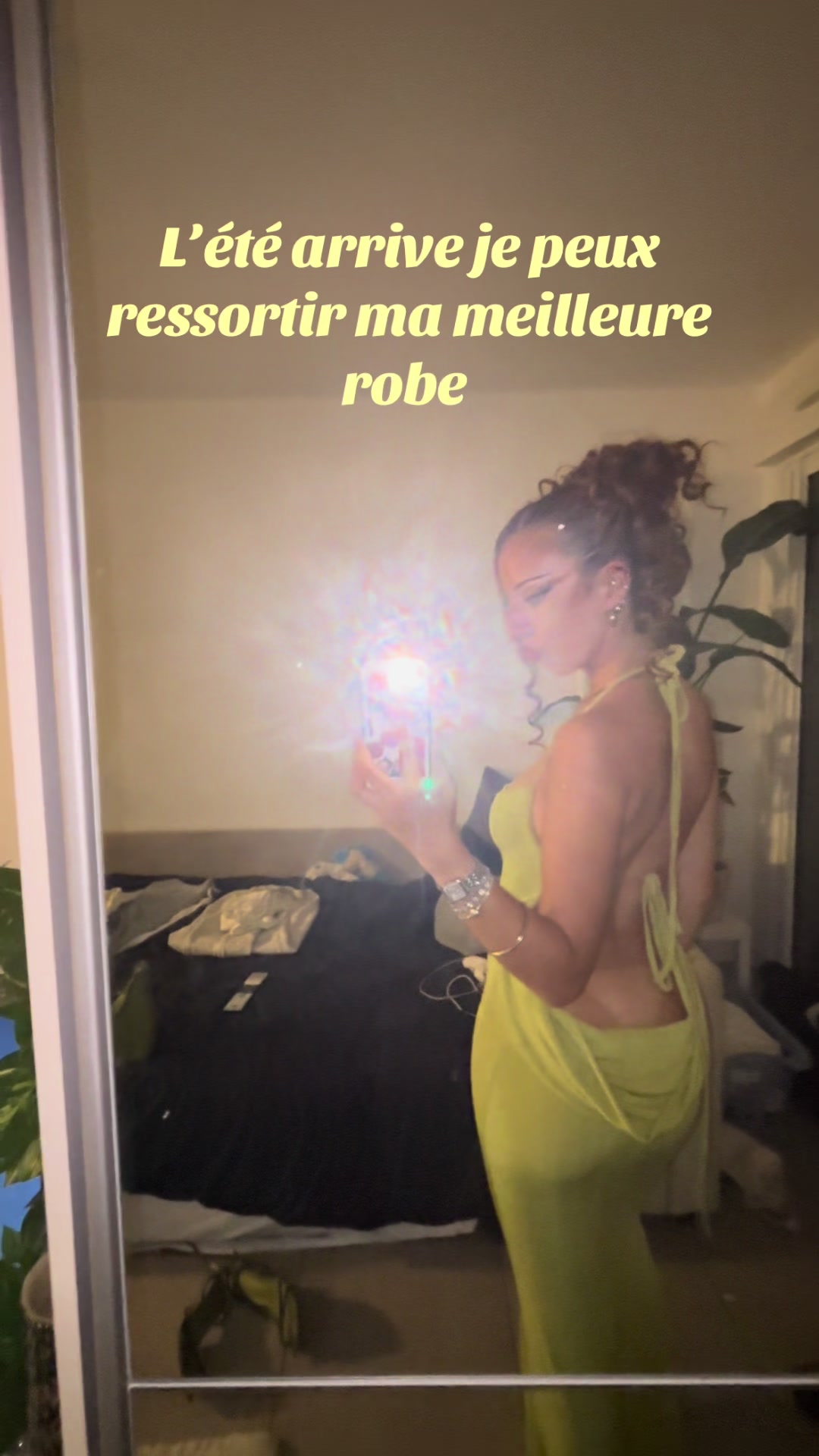@Maë💋🐆