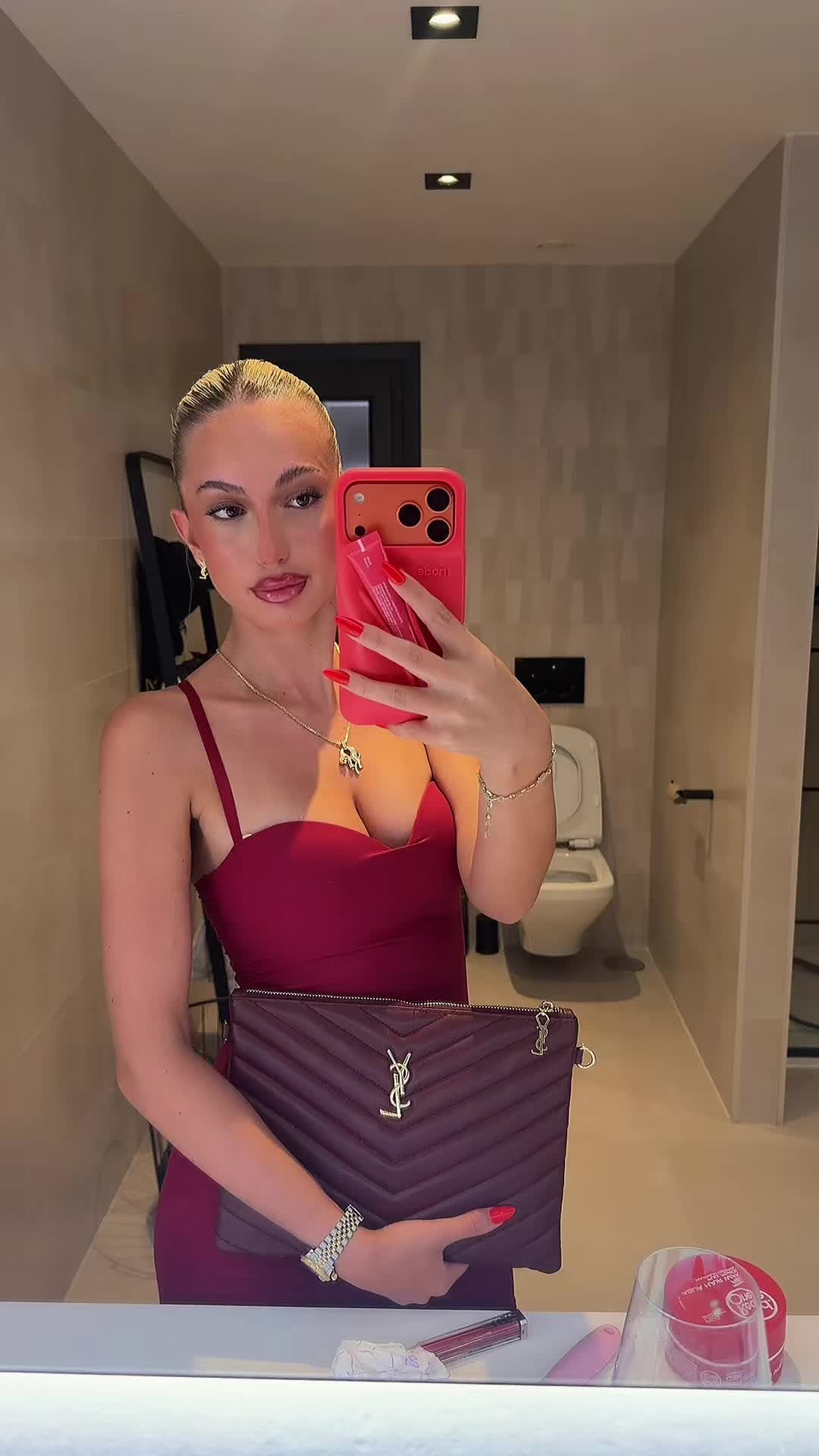 @brankaaa