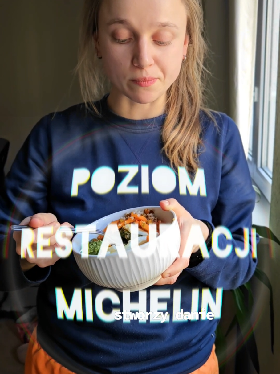 @zadarmochcenie