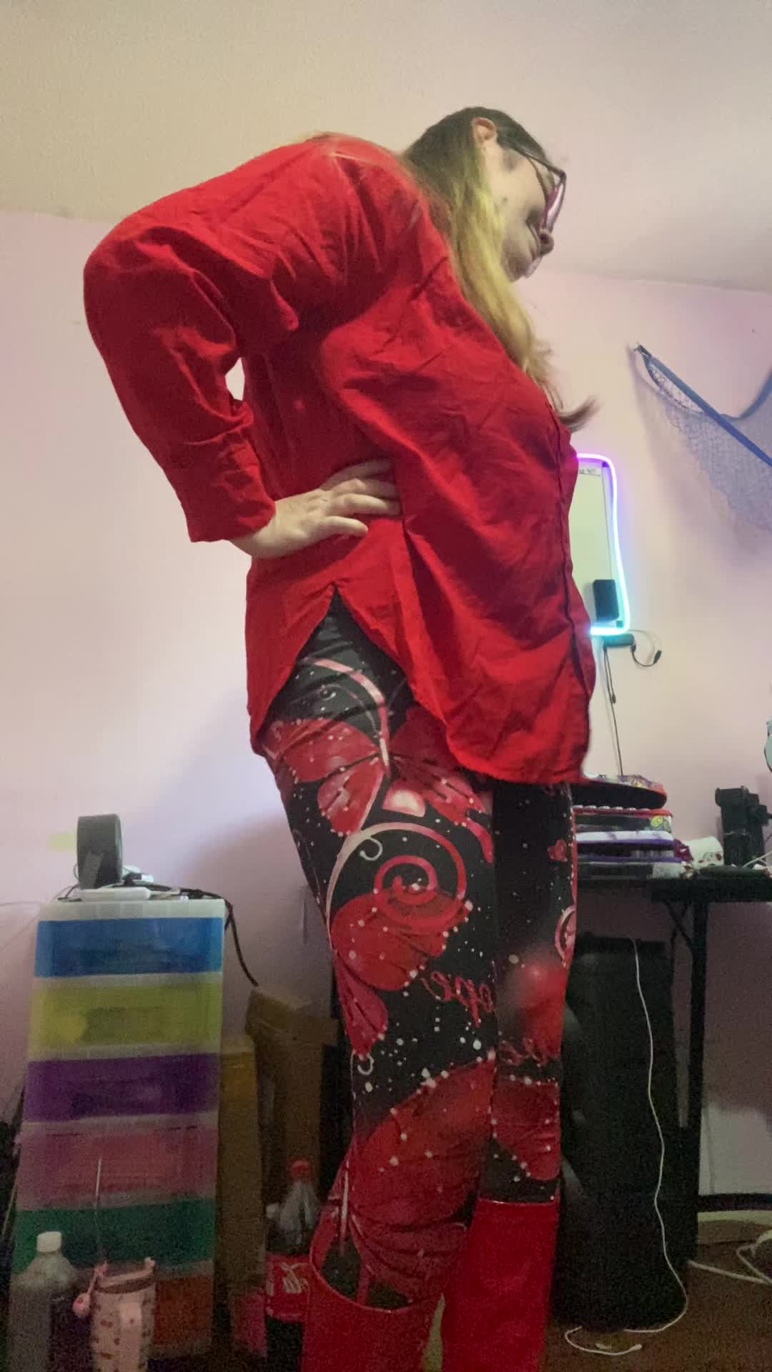 @bikemikegirlfriend00