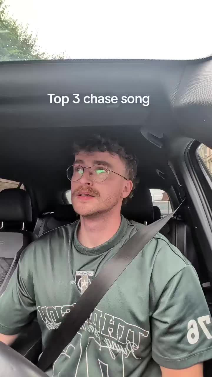 @JordanOD