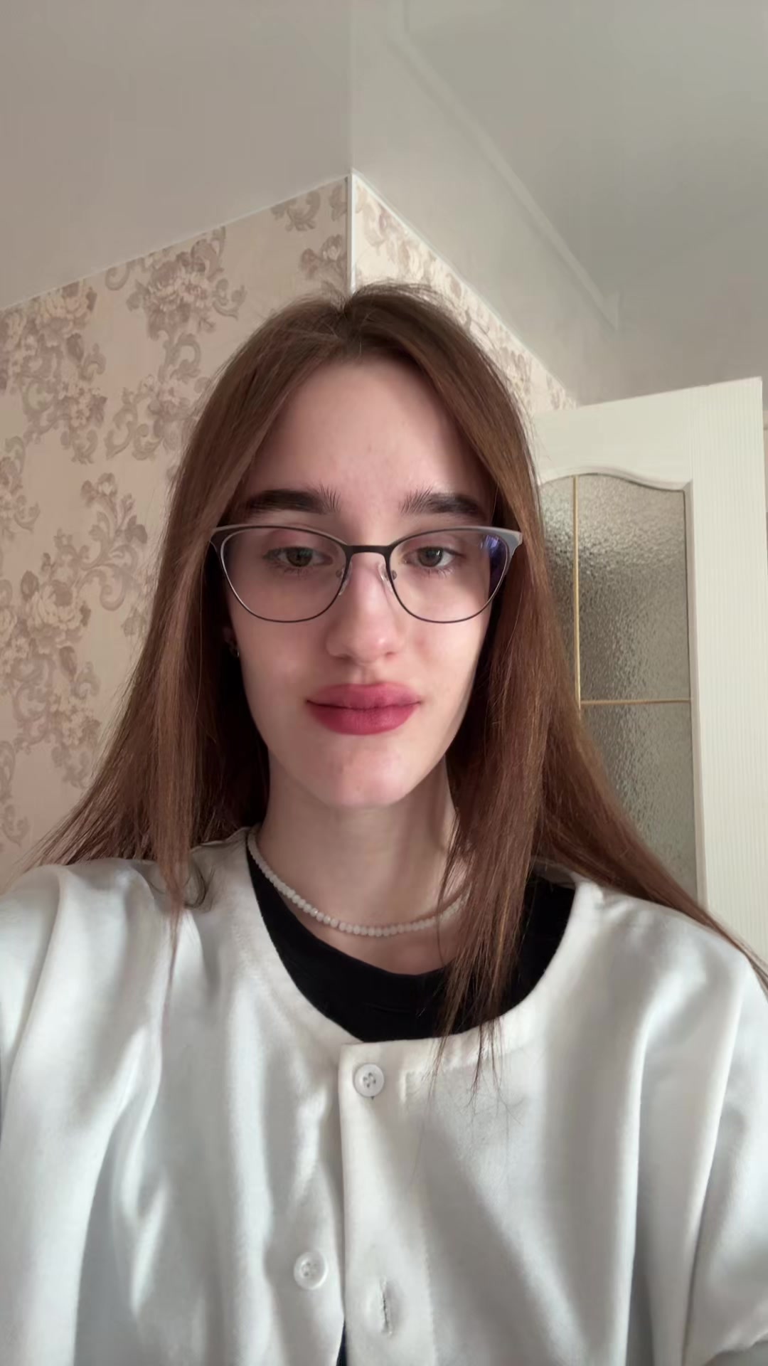 @tttt🇦🇿