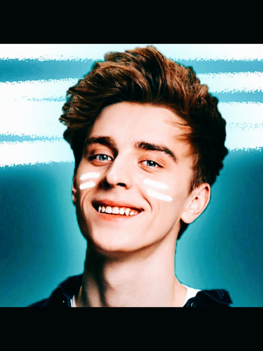 @𝖵𝖺𝗄𝖾𝗌𝗁𝖺 💌