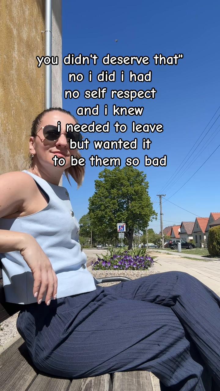 @Tejbi🦋