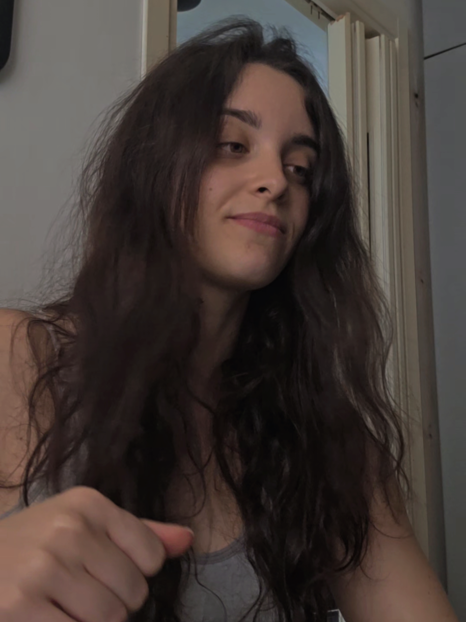@Ale 🔥