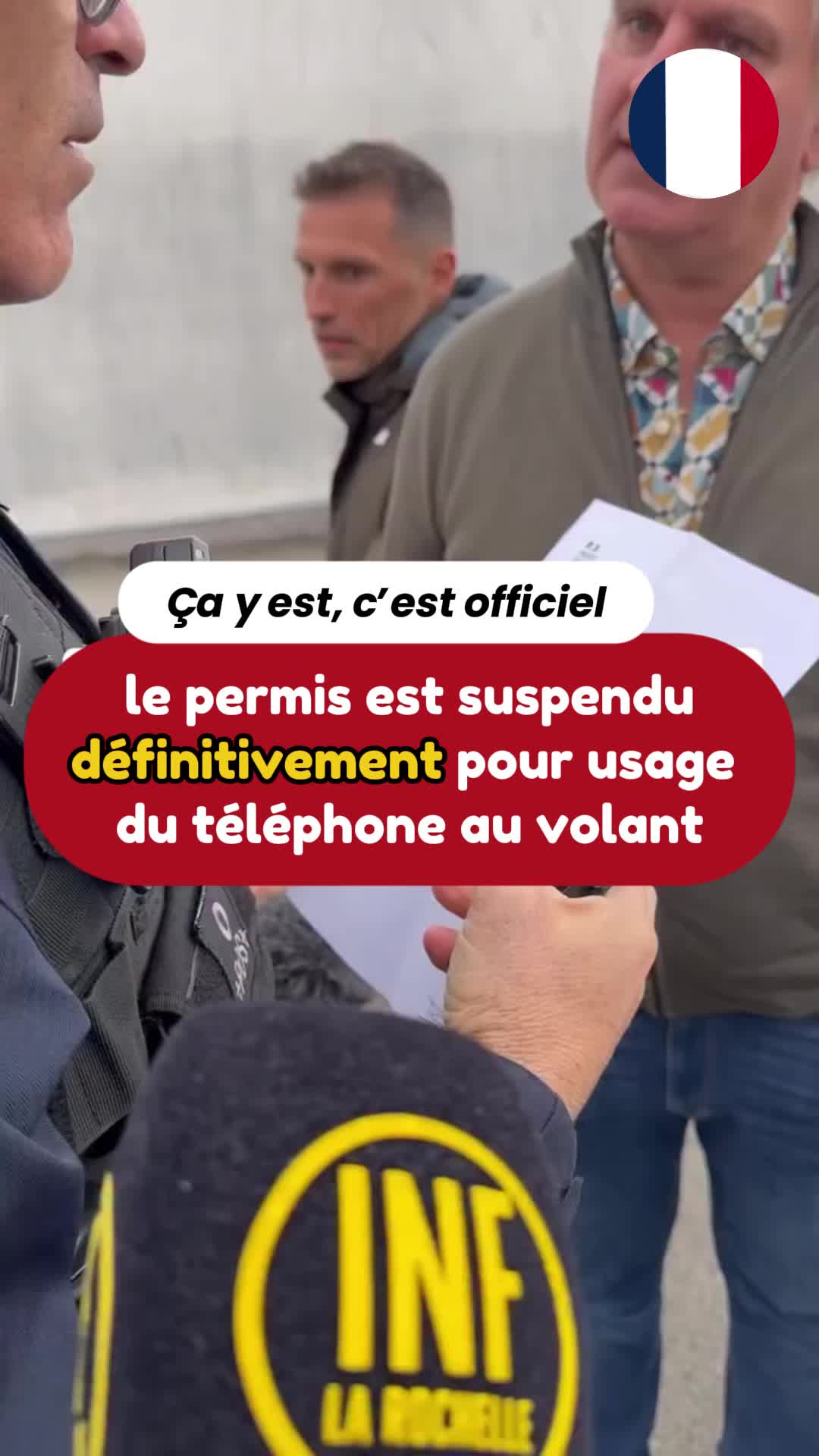@France &Eacute;cho