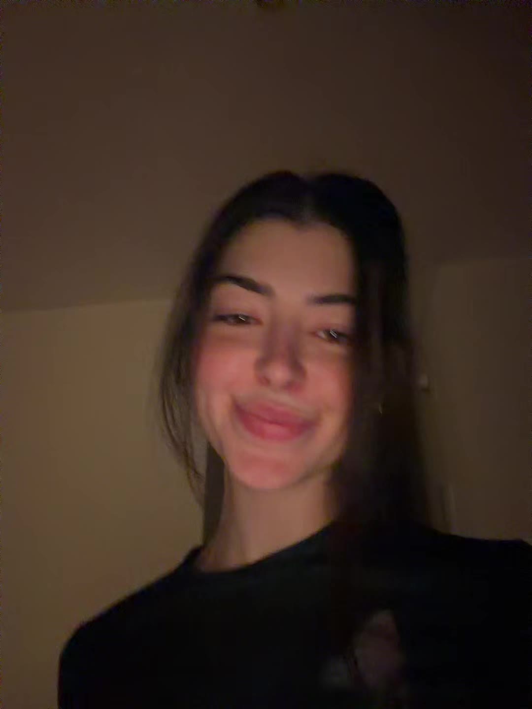 @Jess