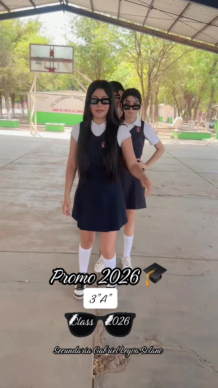 @maestracarolinaarmenta