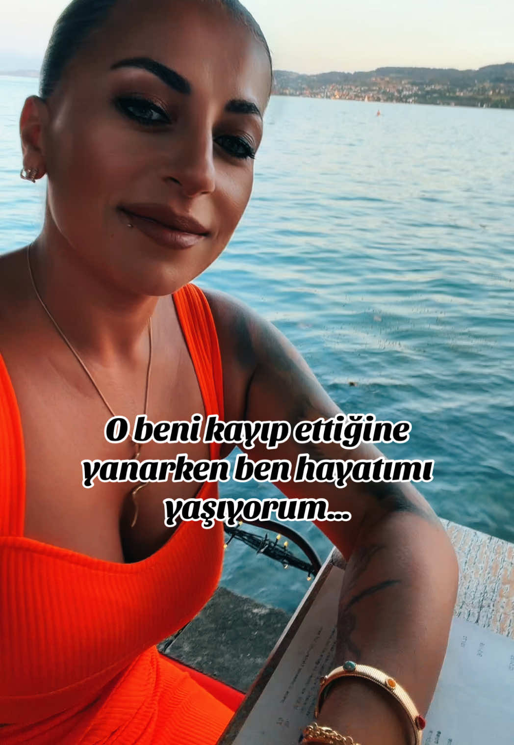 @🅰️Sİ