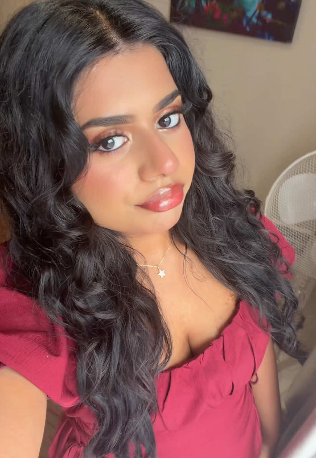 @Dani🤍