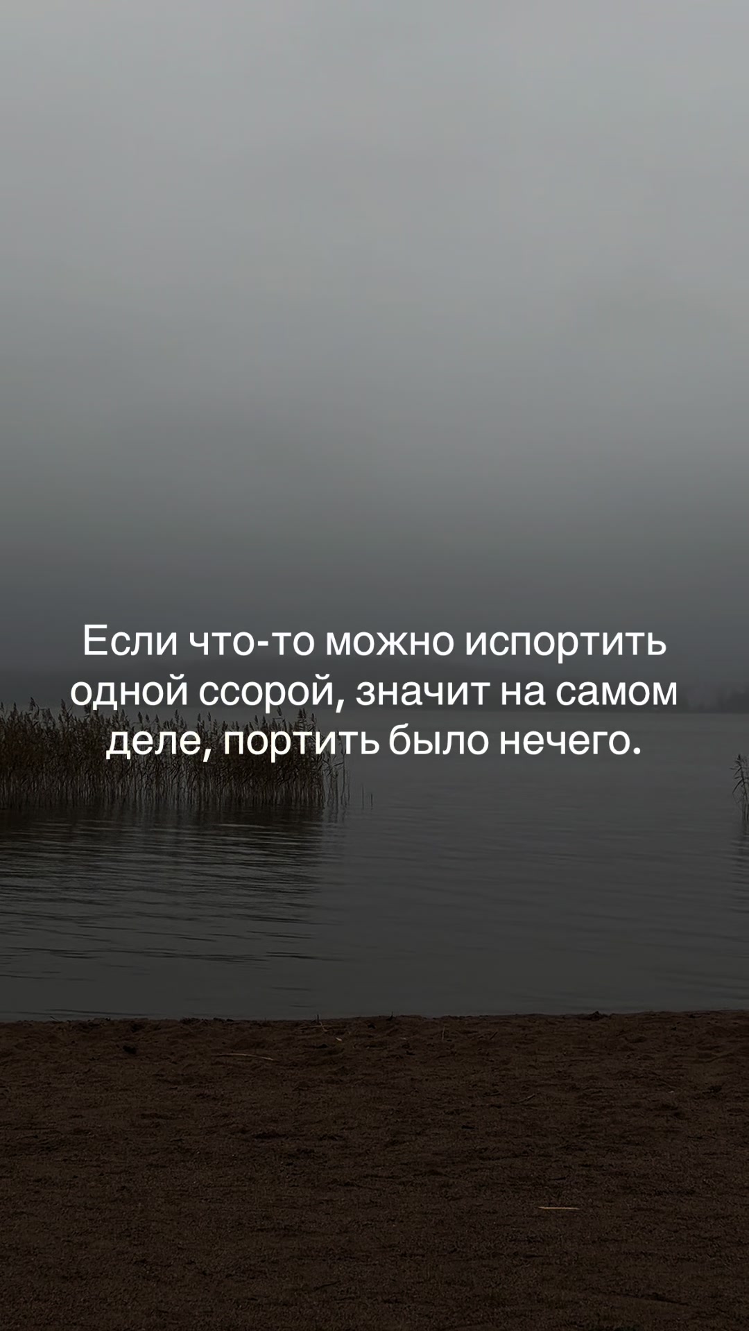 @LilPipkaa