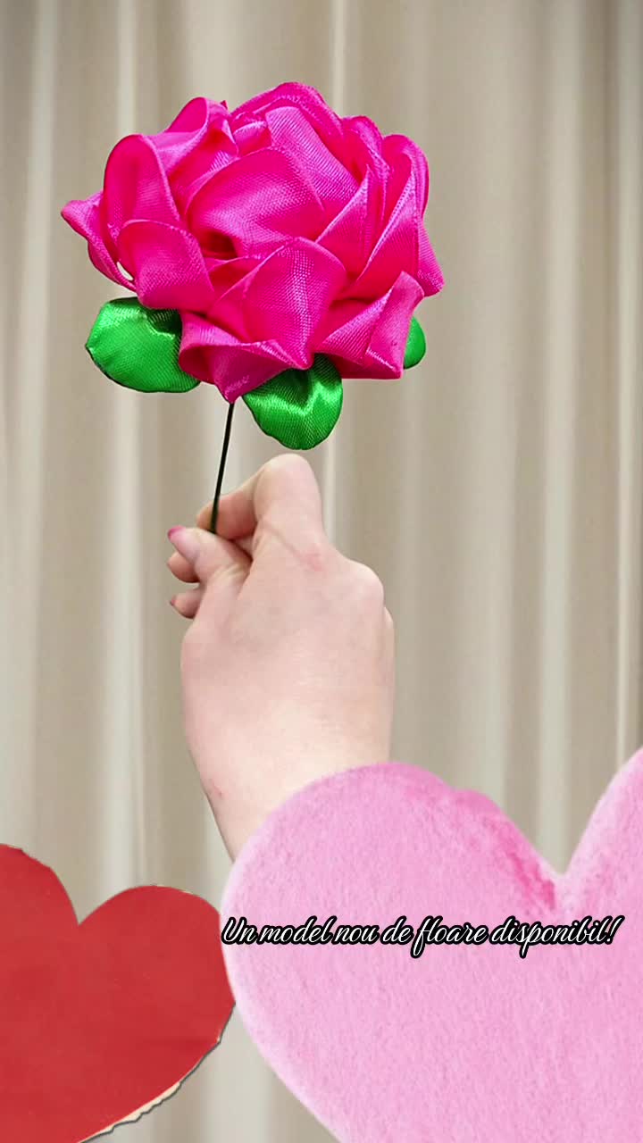 @Julia_DizainArt2