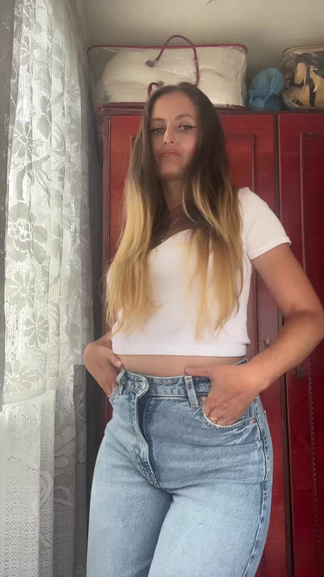 @🌼creeazăți propriile g&acirc;nduri