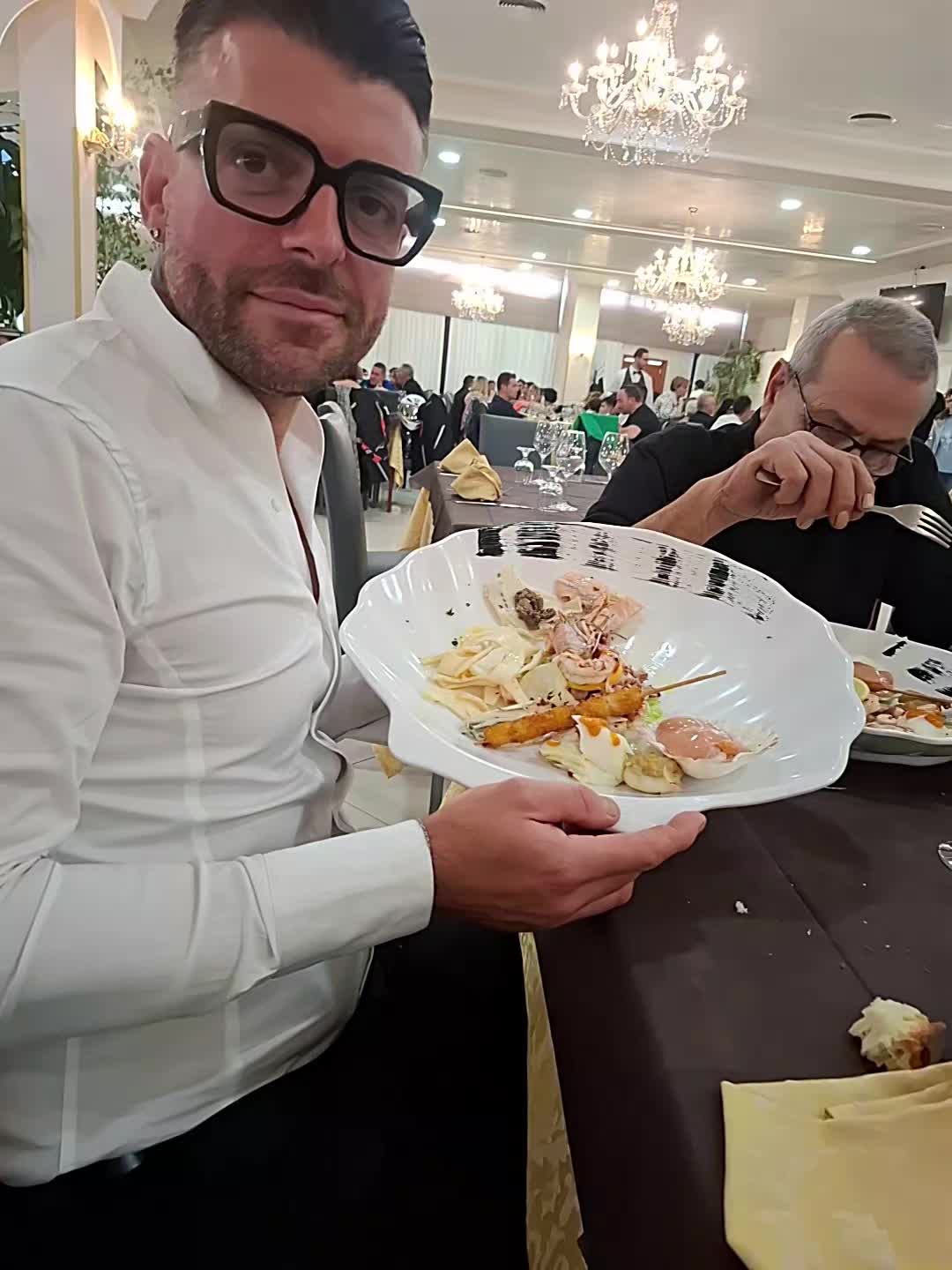@Giuseppe Verlingieri