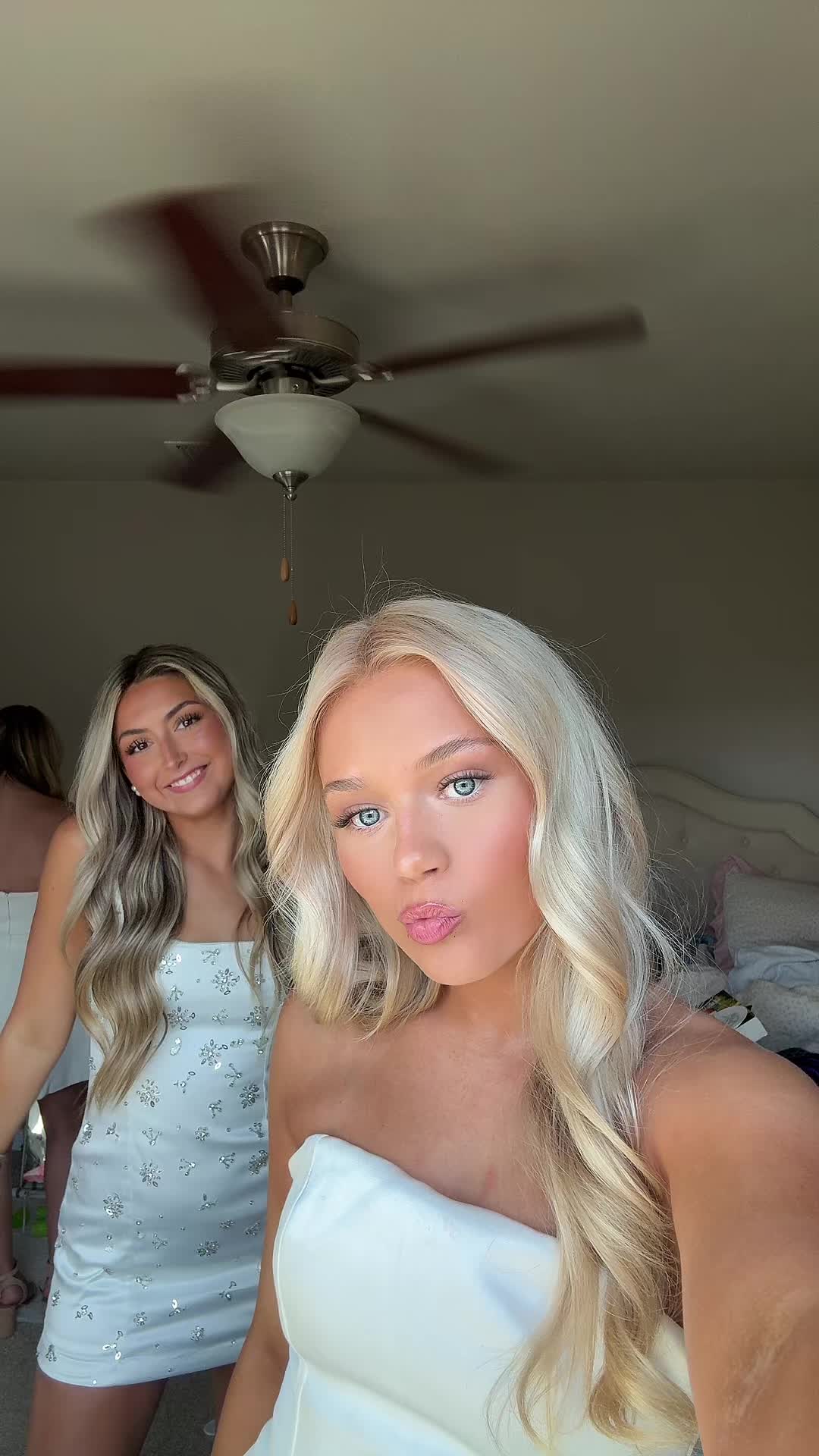 @mar