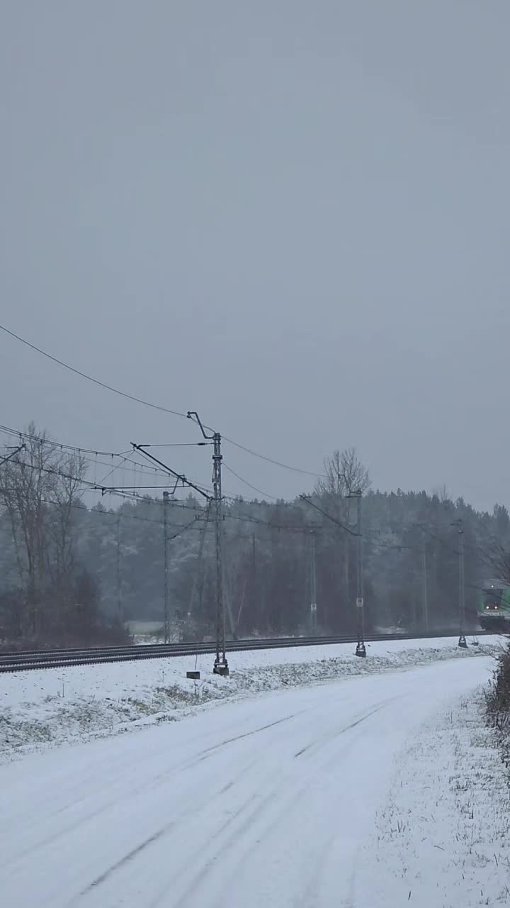 @Żelazna Droga LK2🚂