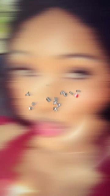 @IYZ QUEEN 💍🦋❤️🩷