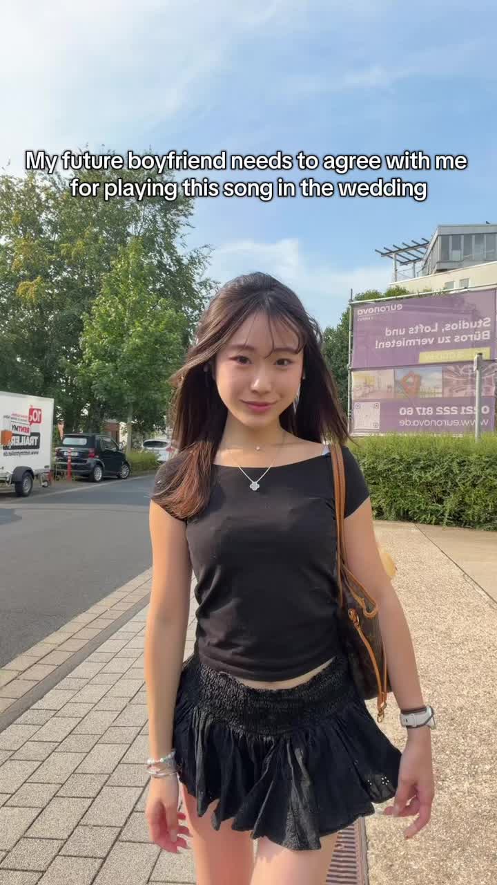 @Rika りか 🇯🇵