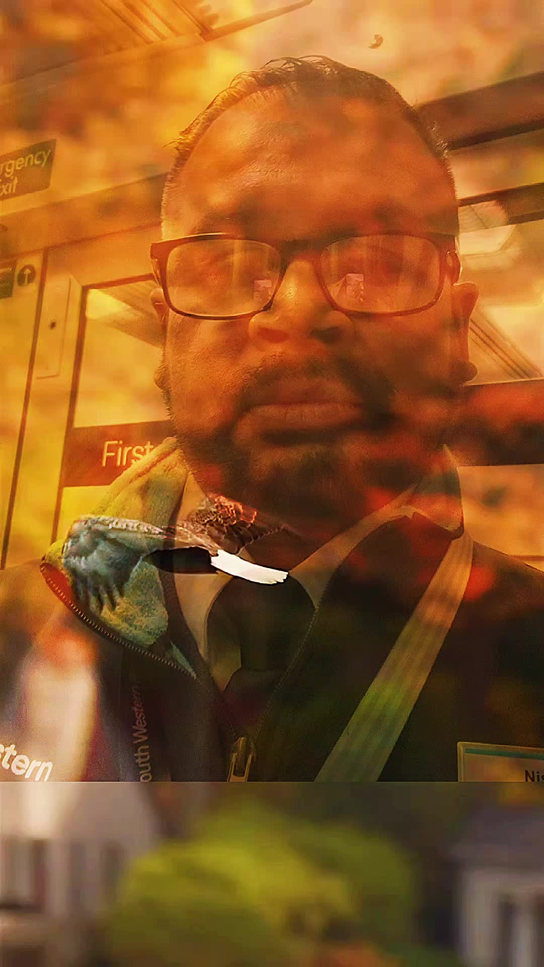 @Ranjika Official