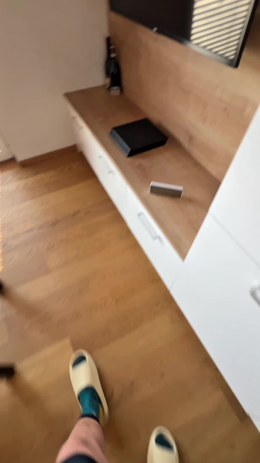 @Nono1x2